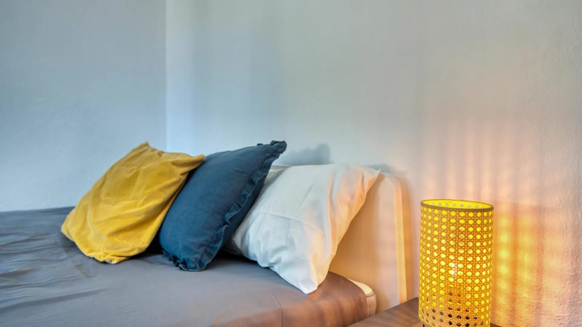 Pamela Villa L'Escala Holiday home